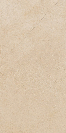 Керамогранит Контемпора Флэйр 60x120 (610015000276)