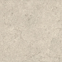 Керамогранит Nyra Utopia Popcorn 60x60 - 20mm (HGNZ) Керамогранит Nyra Utopia Popcorn 60x60 - 20mm (HGNZ)