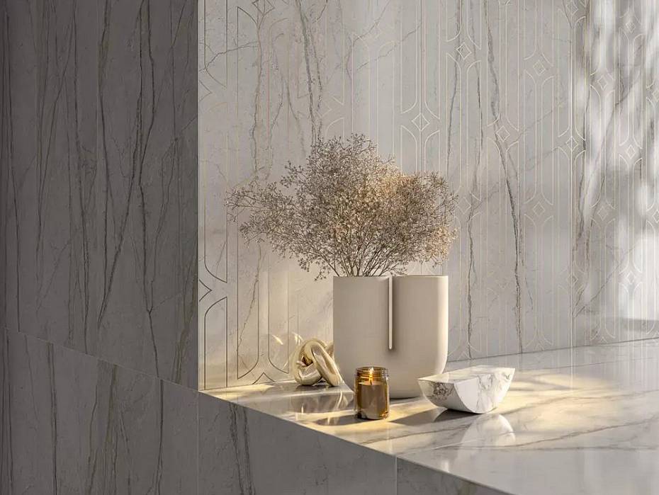 Интерьер Ифран от Morocco Интерьер Ифран от Morocco