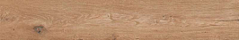 Керамогранит Oak Reserve Tamarind (610010001136) 