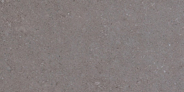 Керамогранит Kone Grey 30x60 (D220) 