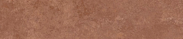 KM4040G0021NALT Подступенок Хадду красный матовый 40,2x9,6x0,8