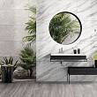 Интерьер Marmostone от Vitra