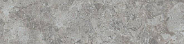 SG218800R/2 Галерея серый керамический подступенок 60*14.5