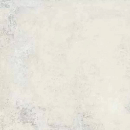 Керамогранит ABK Ghost 0004382 Ivory Ret 60x60