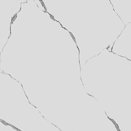 SG015402R Монте Тиберио белый лаппатированный обрезной 119,5x119,5x1,1 керамогранит