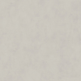 DD641520R Про Чементо серый светлый матовый обрезной 60x60x0,9 керамогранит