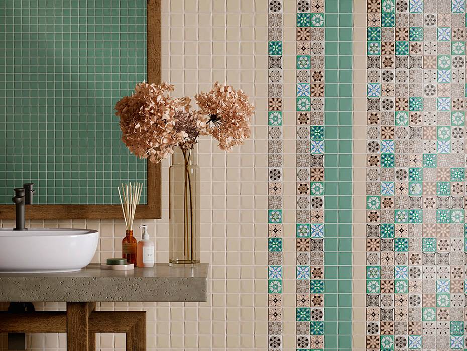 Интерьер Анвер от Мечты о Париже Интерьер Анвер от Мечты о Париже