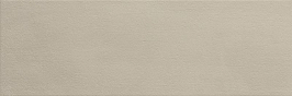 Плитка Mat&More 25X75 Taupe (fRH1)