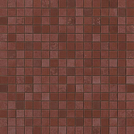 Dwell Rust Mosaico Q (9DQR) керамическая плитка