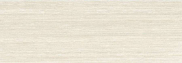 Керамогранит Laminam Hado Travertino Bianco Rain 100x300 3.5мм