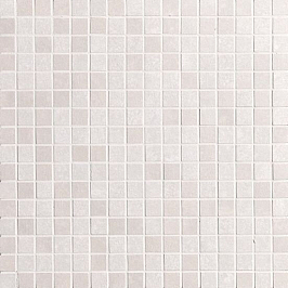 Мозаика Ylico Light Mosaico (fRCT)