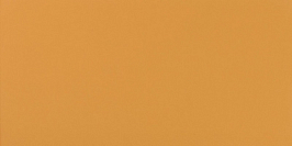 Arkshade Yellow 40x80 (8AKW) керамическая плитка