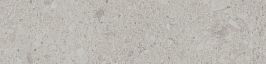 DD605820R/4 Подступенок Чеппо ди Гре серый светлый матовый обрезной 60x14,5x0,9
