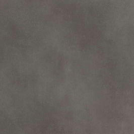 Керамогранит Milano Mood 1 Cemento Matt R9 (fQA1)