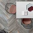 Интерьер RusticWood от Vitra Интерьер RusticWood от Vitra
