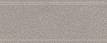 KMB2BDA004BR Рабат серый матовый обрезной 30x12x1,3 бордюр