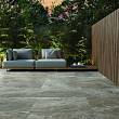 Интерьер Marmostone от Vitra
