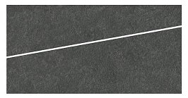 Мозаика Boost Mineral Tarmac Slice A 20 mm (AIHQ) 