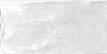 Плитка ABK Poetry Colors Pearl N7,5x15