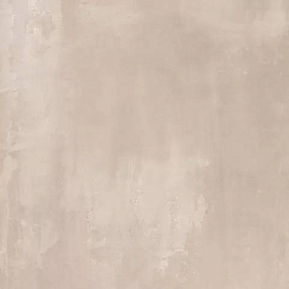 Керамогранит ABK Interno 9 Dune Rett. 60x60