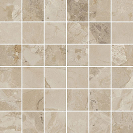 Мозаика Вивальди Крим 30x30