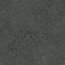Керамогранит Форум Стоун Петрол 80x80 рет.
