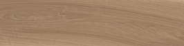 Керамогранит Log Anthology Walnut 30x120 (HIGL)