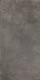 Керамогранит Миллениум Блэк 80x160 (610010001651)