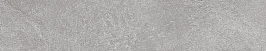 DD600420R/5 Подступенок Про Стоун серый 60x10,7x0,9