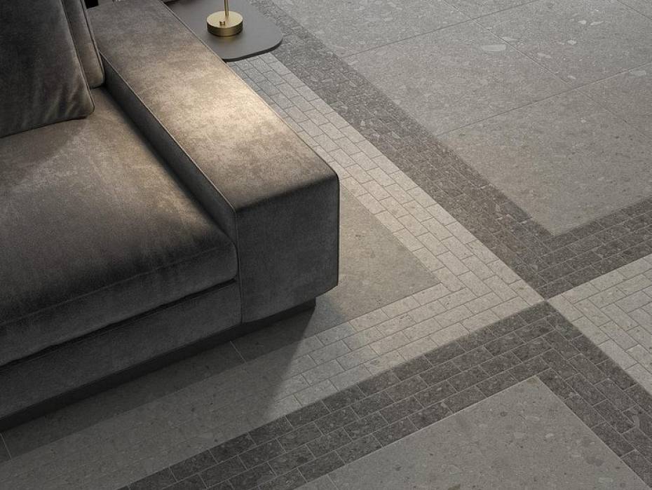 Интерьер Чеппо ди Гре от Venezia Интерьер Чеппо ди Гре от Venezia