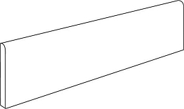 Плинтус Авангард Эксклюзив Грин 7,2x80 (610130007568)