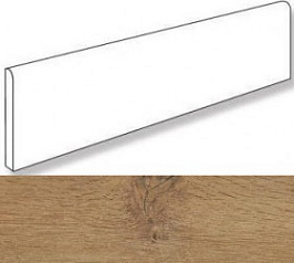 Плинтус Oak Reserve Pure Battiscopa (610130000493) 