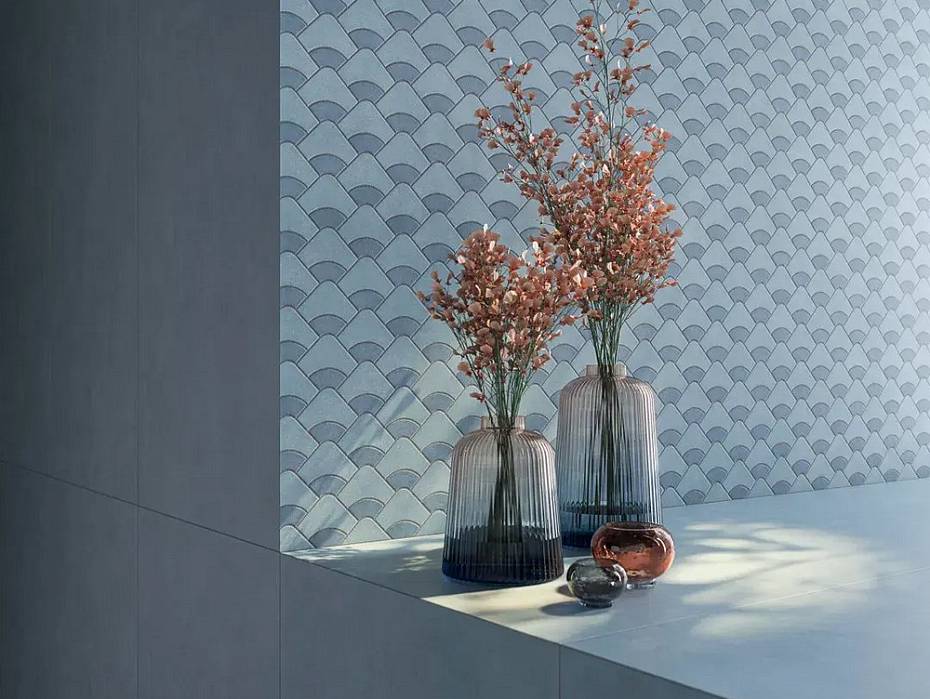 Интерьер Таделакт от Morocco Интерьер Таделакт от Morocco