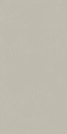 Керамогранит Форум Слим Сильвер 60x120