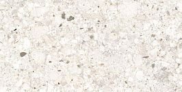 Керамогранит Biancoromano Слоновая Кость Матовый R10a 60x120