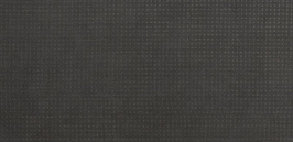 Керамогранит Rooy 40 Dark Matt (fQQW)