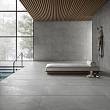 Интерьер Ardestone от Vitra Интерьер Ardestone от Vitra