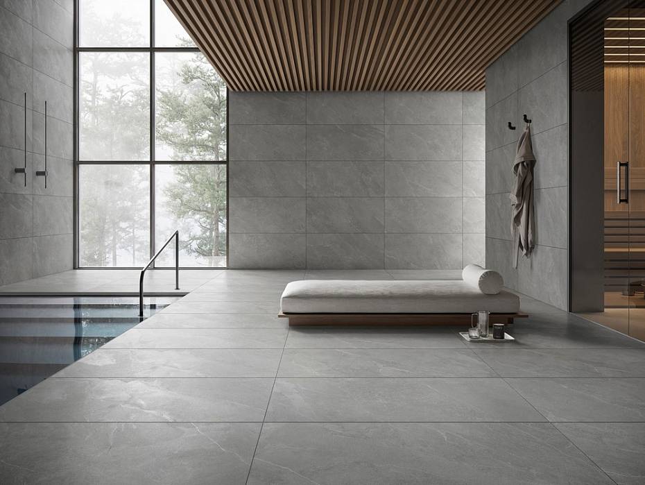 Интерьер Ardestone от Vitra Интерьер Ardestone от Vitra