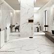 Интерьер Marvel Shine от Atlas Concorde Italy