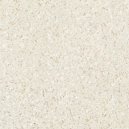 Керамогранит Marvel Terrazzo Cream 60x60 (ATW5)