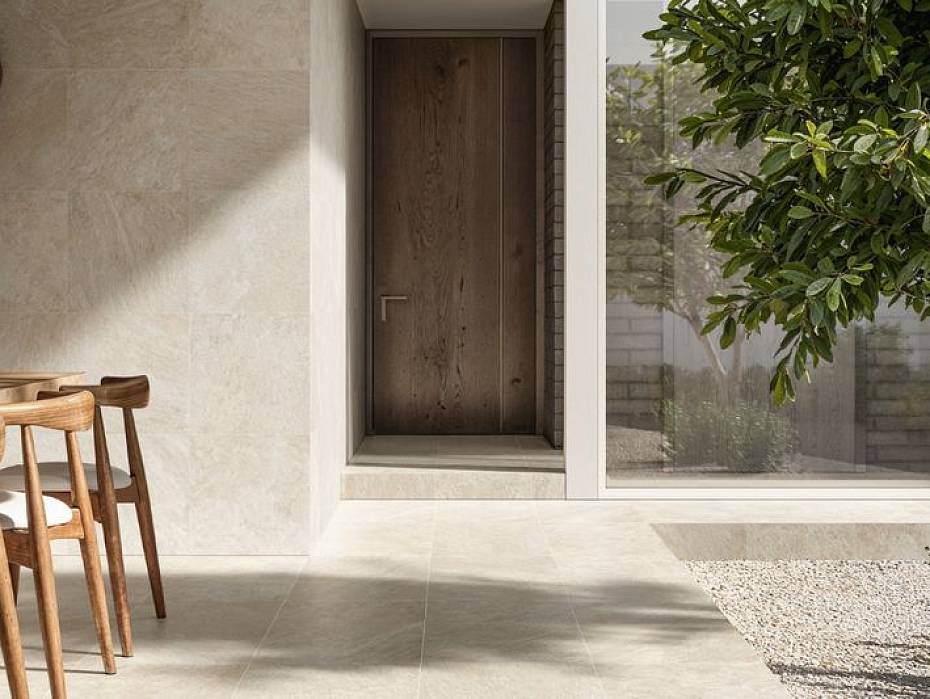 Интерьер Magma/Магма от Italon Интерьер Magma/Магма от Italon