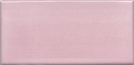 16031 Мурано розовый 7,4*15 керамическая плитка
