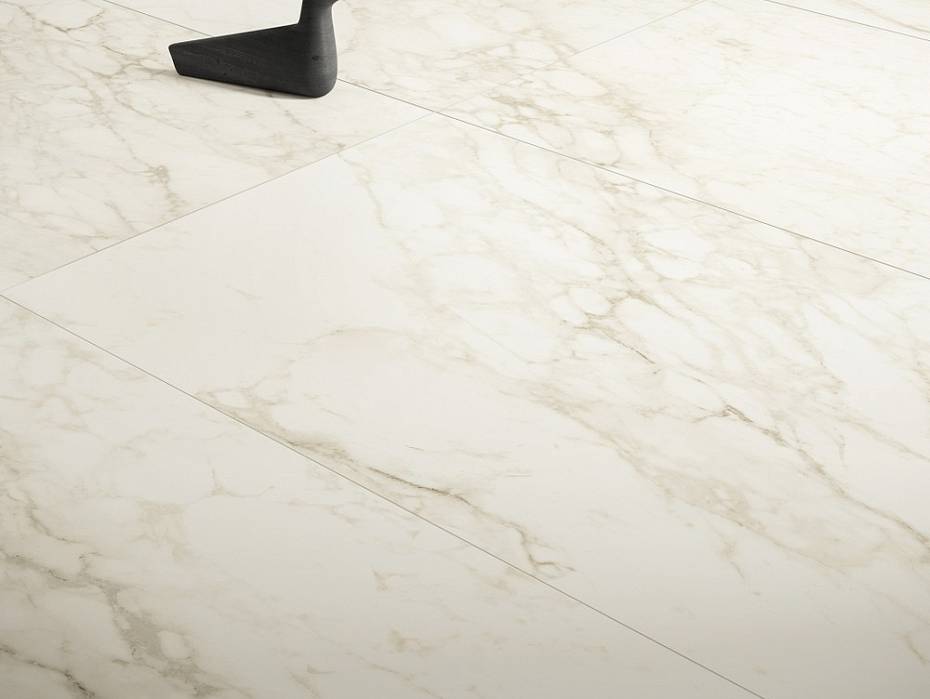 Интерьер Michelangelo/Микеланджело от Coliseum Интерьер Michelangelo/Микеланджело от Coliseum