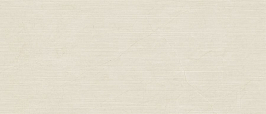 Керамогранит Marvel Next Vanilla White Stripe 120x278 - 6mm (HGIM) Керамогранит Marvel Next Vanilla White Stripe 120x278 - 6mm (HGIM)