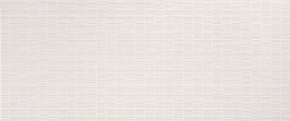 Плитка Aplomb White Mesh 50x120 (A6FB)  