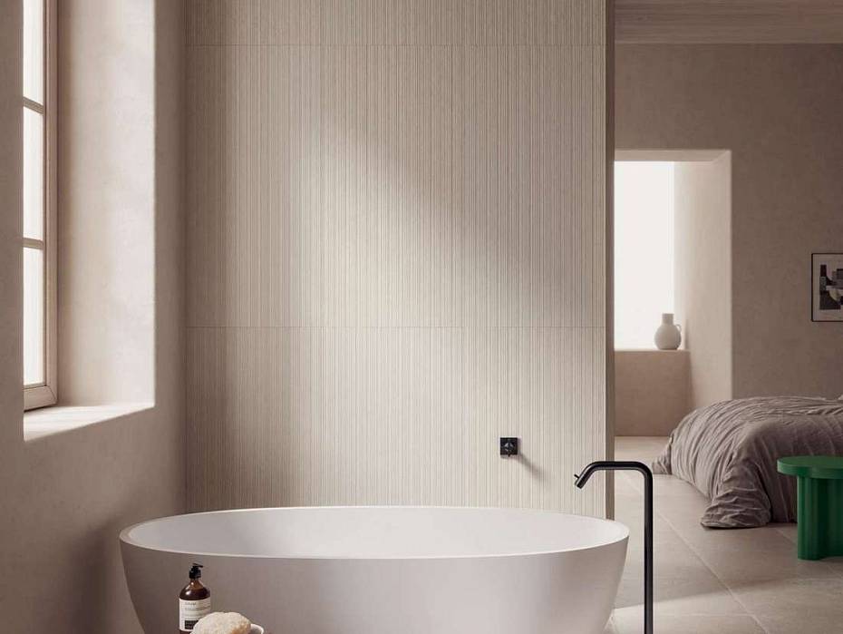 Интерьер Superclassica SCB от 41zero42 Интерьер Superclassica SCB от 41zero42