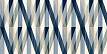 Керамогранит ABK Wide & Style Mini Vol 2 Layers Nat R60x120