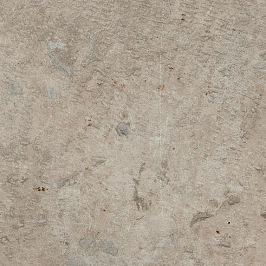 Aix Cendre 22,5x22,5 20mm (APR5) Керамогранит