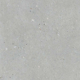 Керамогранит Vitra FlakeCement Серый Матовый R10A Ректификат 60*60 Керамогранит Vitra FlakeCement Серый Матовый R10A Ректификат 60*60
